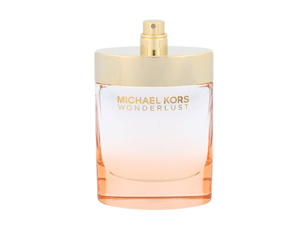 Flakon Michael Kors Wonderlust W Woda perfumowana 100ml-592519